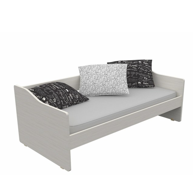 Tetra Sofa Bed